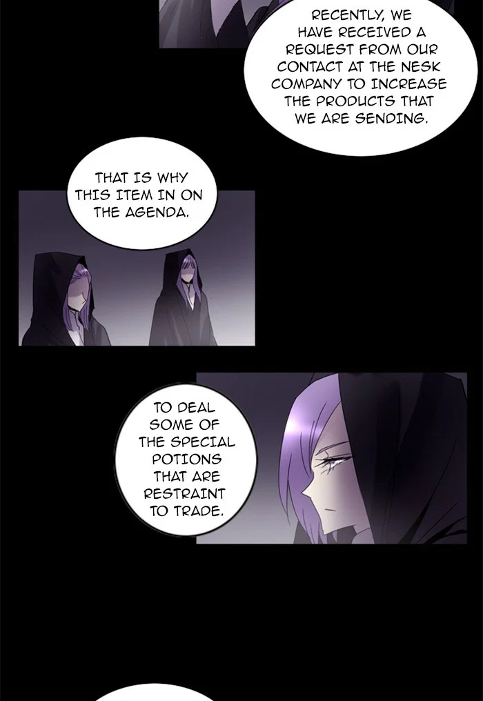 Soul Cartel Chapter 72 - Page 9