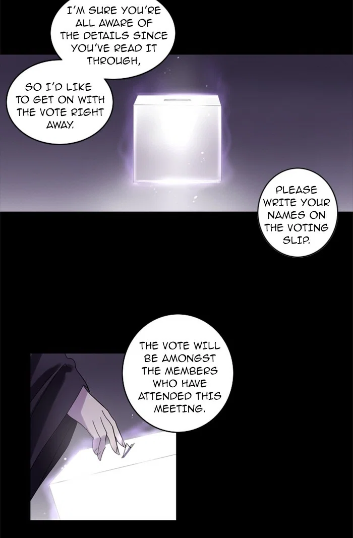 Soul Cartel Chapter 72 - Page 10