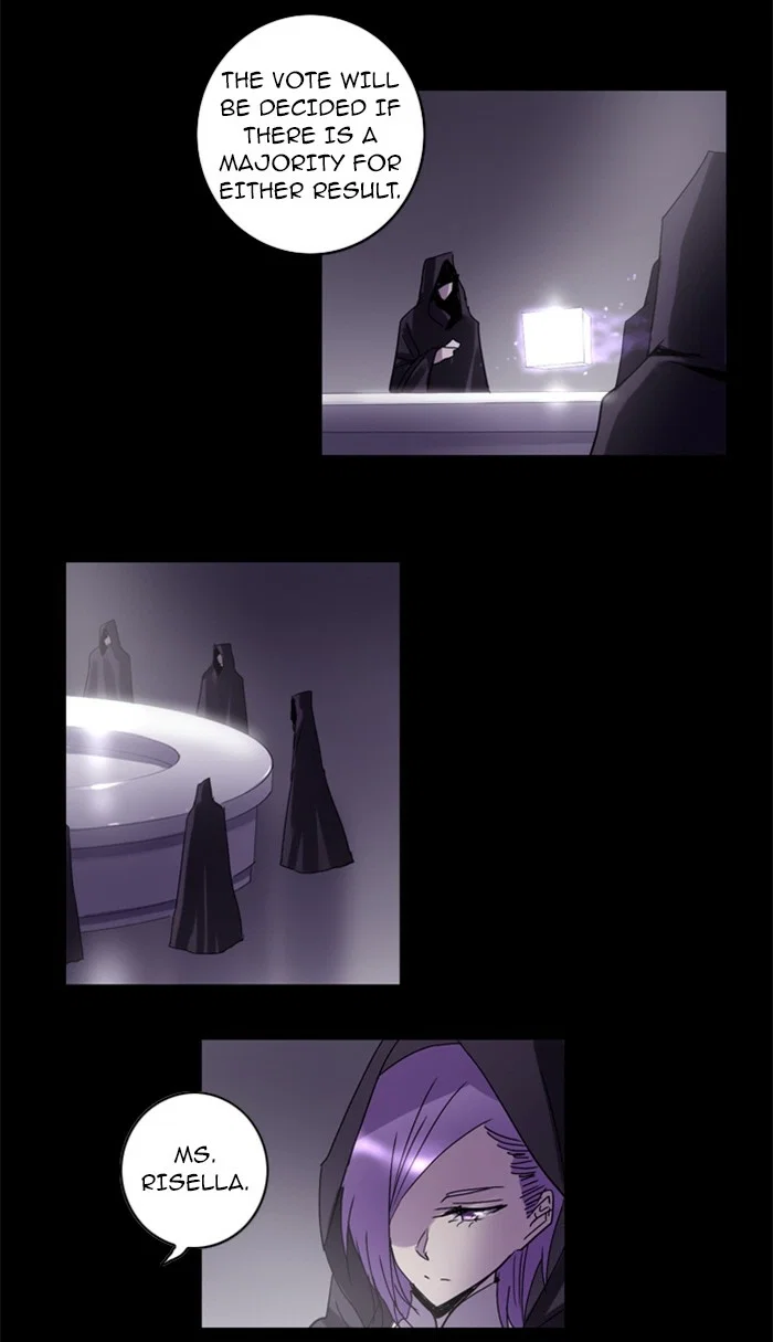 Soul Cartel Chapter 72 - Page 11