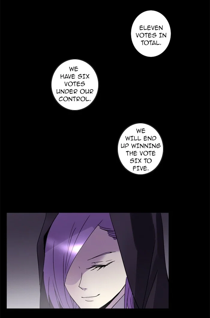 Soul Cartel Chapter 72 - Page 13