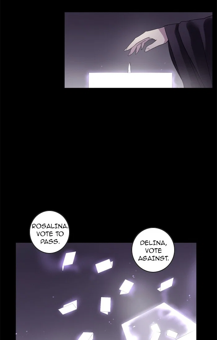 Soul Cartel Chapter 72 - Page 14