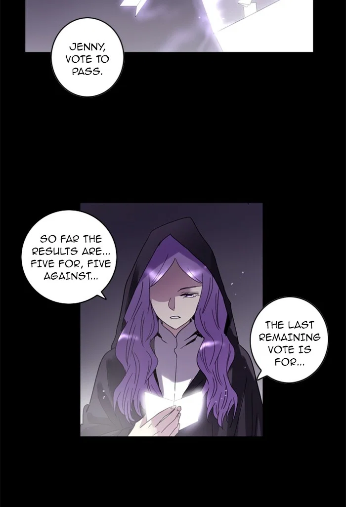 Soul Cartel Chapter 72 - Page 15