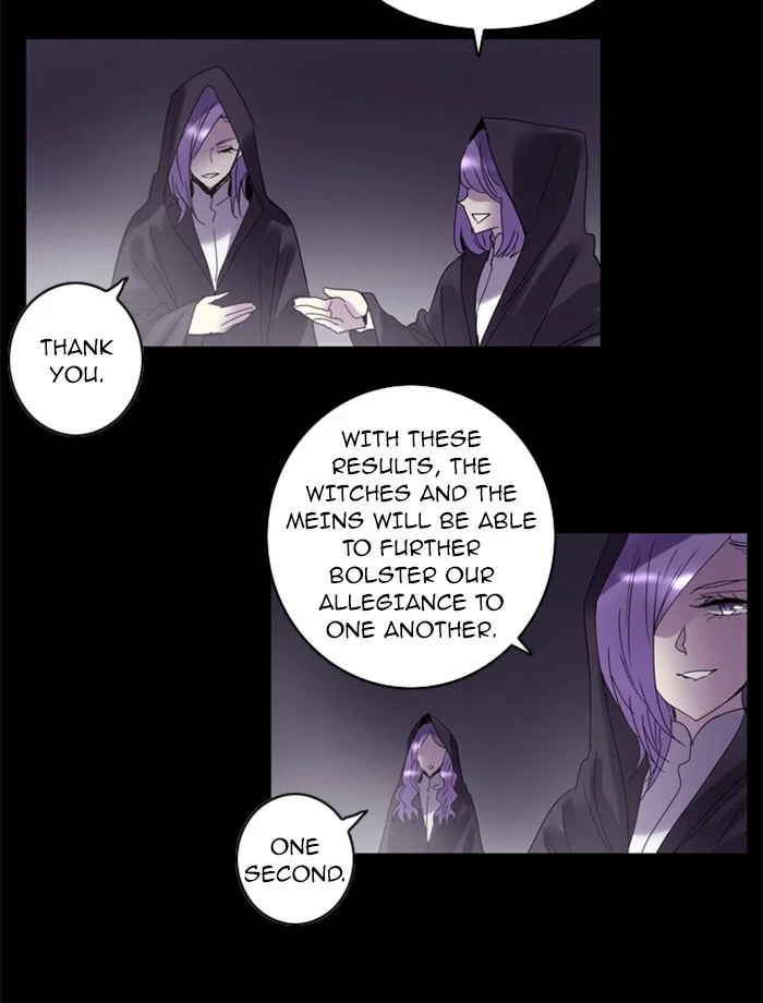 Soul Cartel Chapter 72 - Page 18