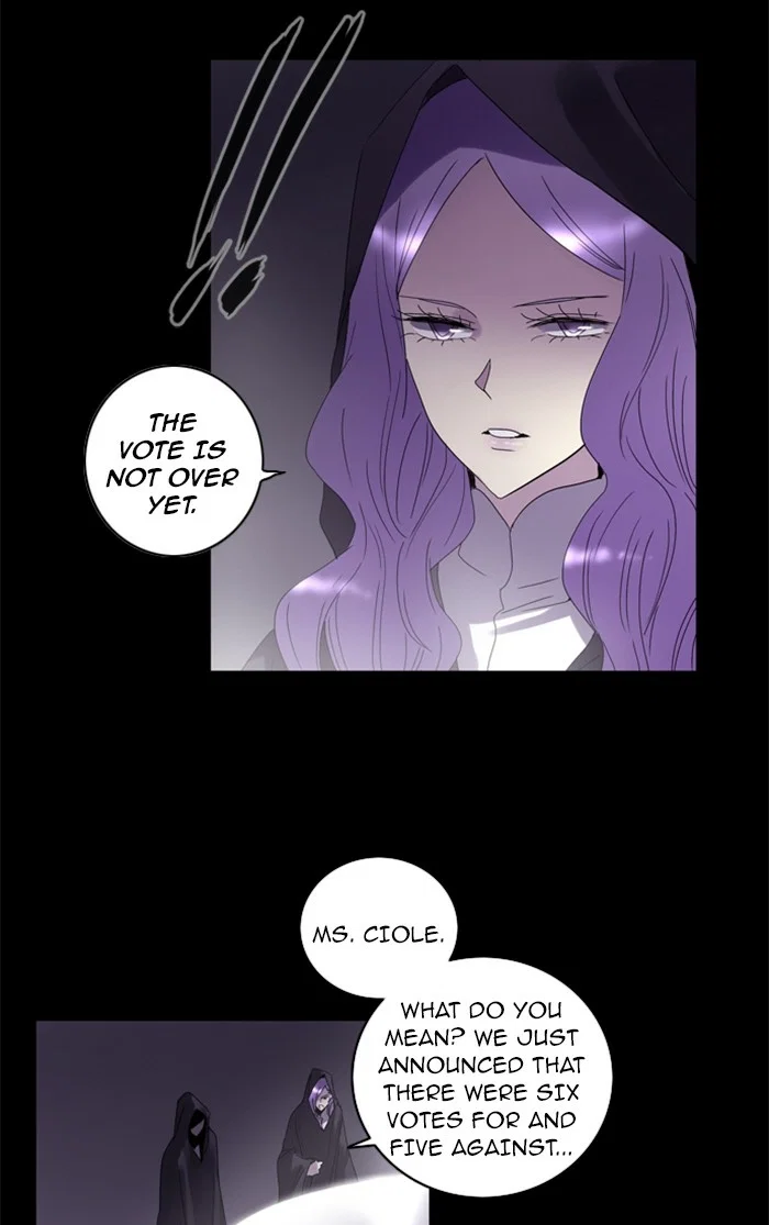 Soul Cartel Chapter 72 - Page 19