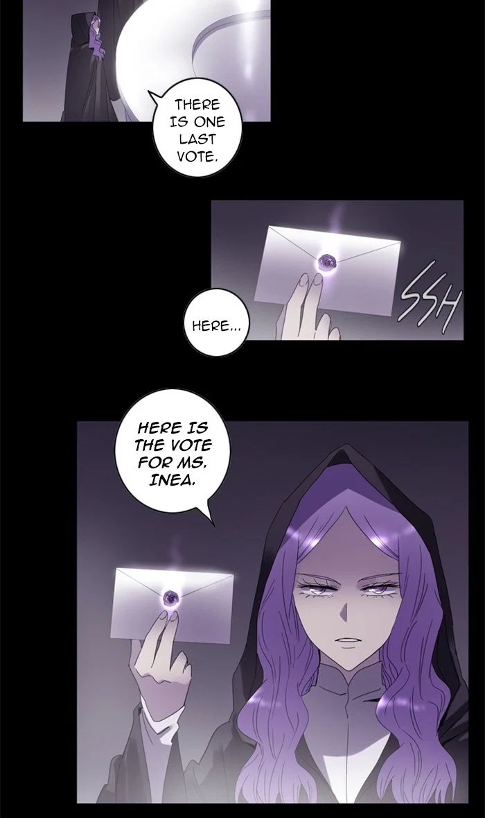 Soul Cartel Chapter 72 - Page 20