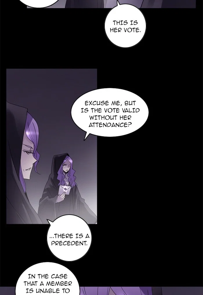 Soul Cartel Chapter 72 - Page 22
