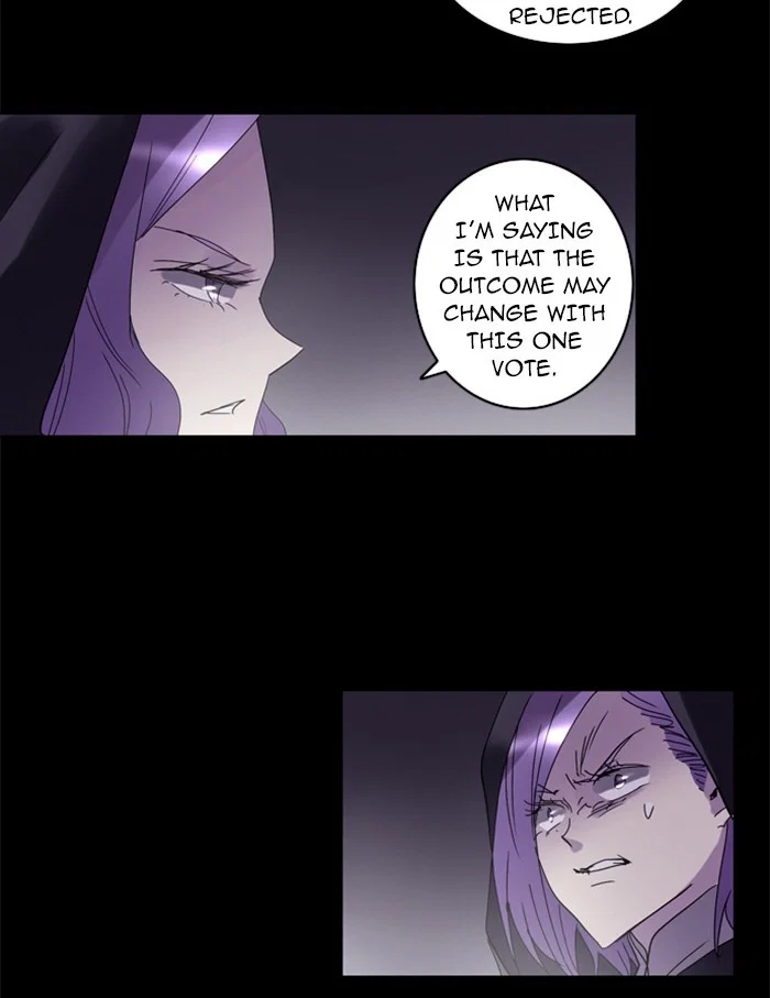 Soul Cartel Chapter 72 - Page 24