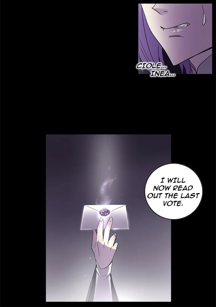 Soul Cartel Chapter 72 - Page 25