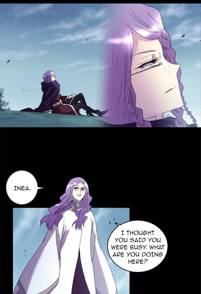 Soul Cartel Chapter 72 - Page 27