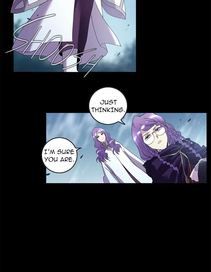 Soul Cartel Chapter 72 - Page 28