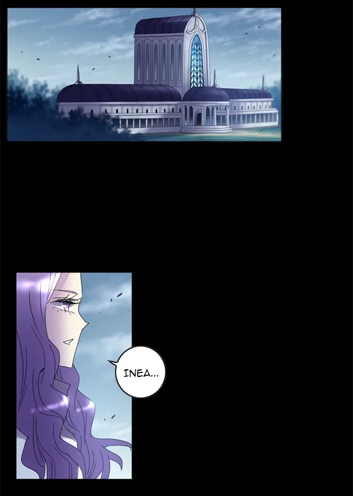 Soul Cartel Chapter 72 - Page 29