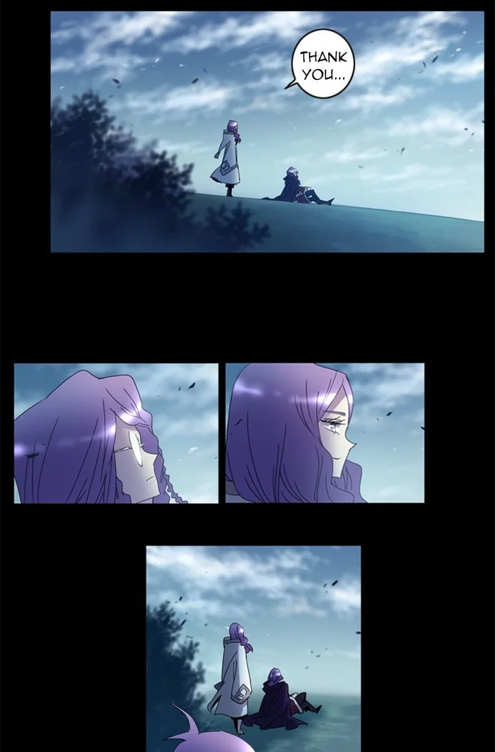Soul Cartel Chapter 72 - Page 30