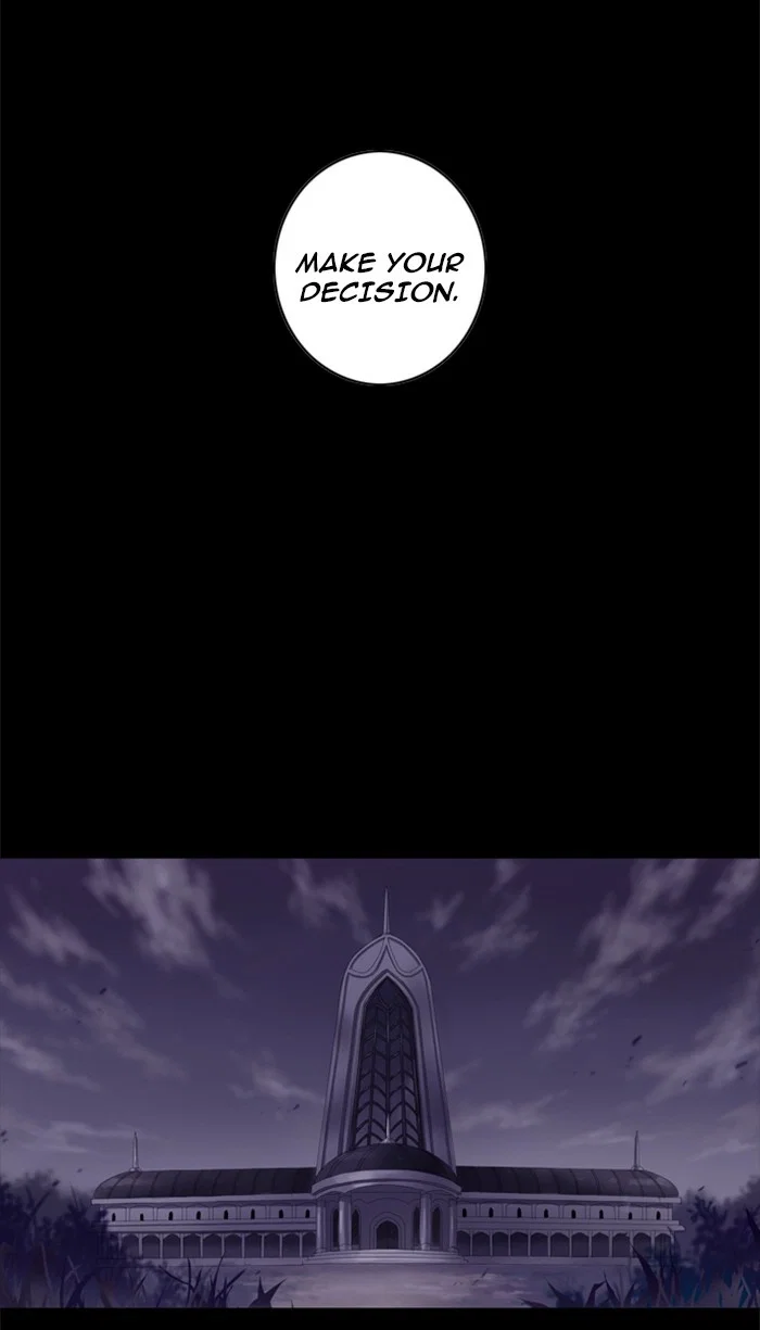 Soul Cartel Chapter 72 - Page 37