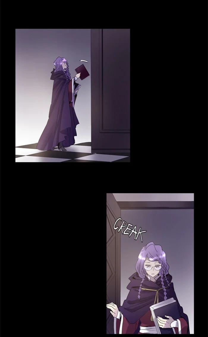 Soul Cartel Chapter 72 - Page 38