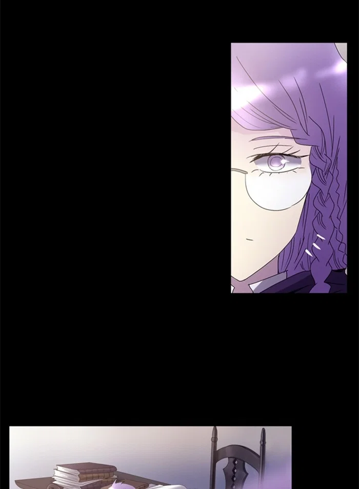 Soul Cartel Chapter 72 - Page 39