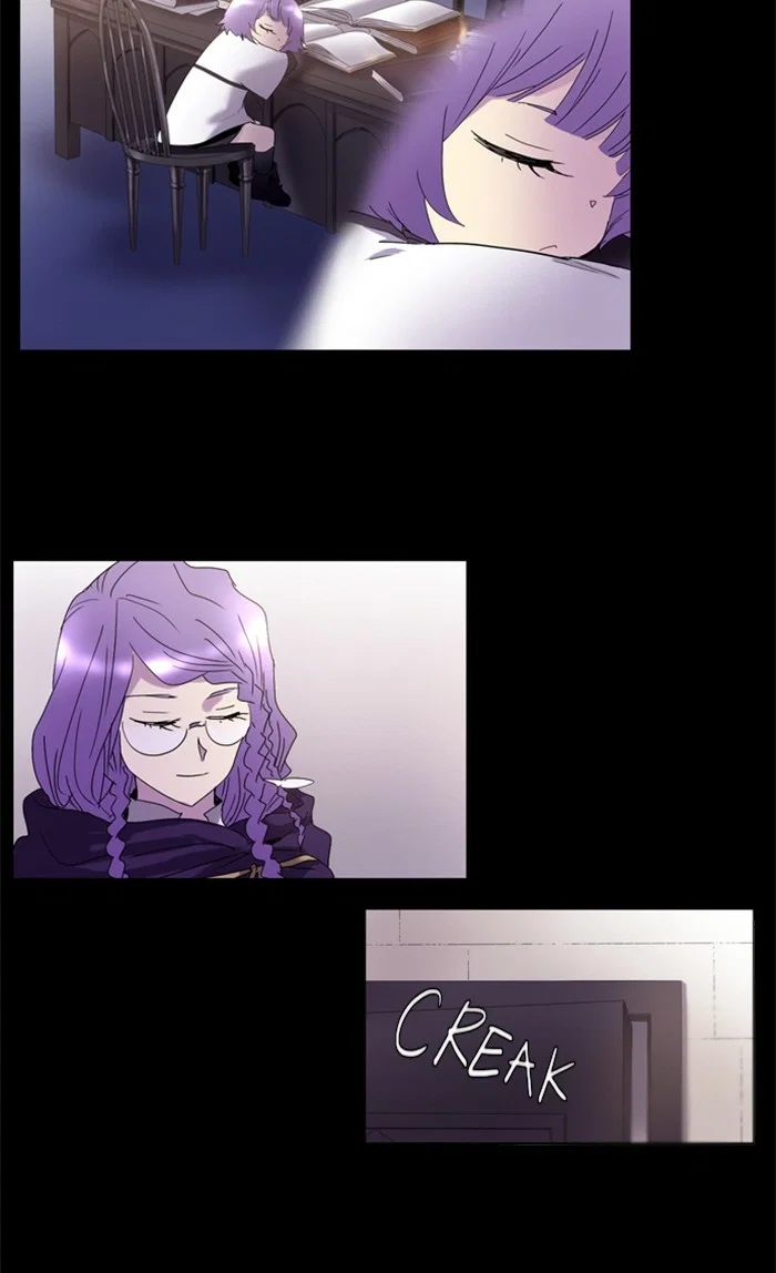 Soul Cartel Chapter 72 - Page 40