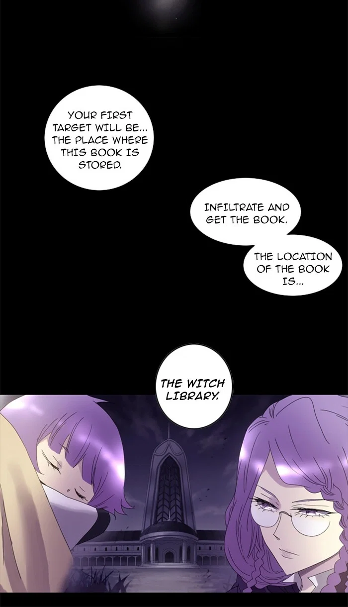 Soul Cartel Chapter 72 - Page 44