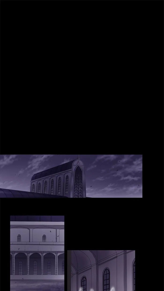 Soul Cartel Chapter 72 - Page 45