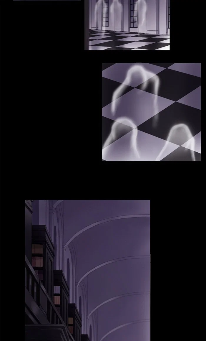Soul Cartel Chapter 72 - Page 46