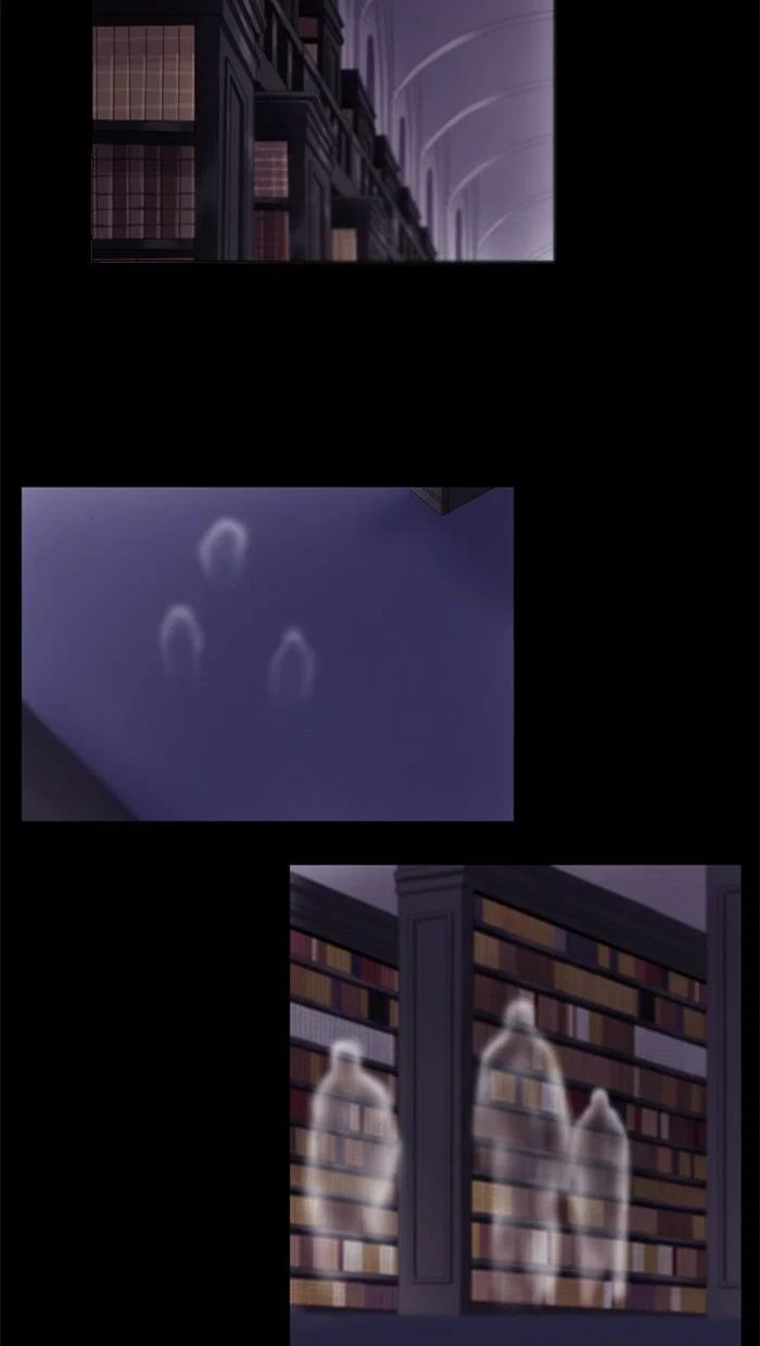 Soul Cartel Chapter 72 - Page 47