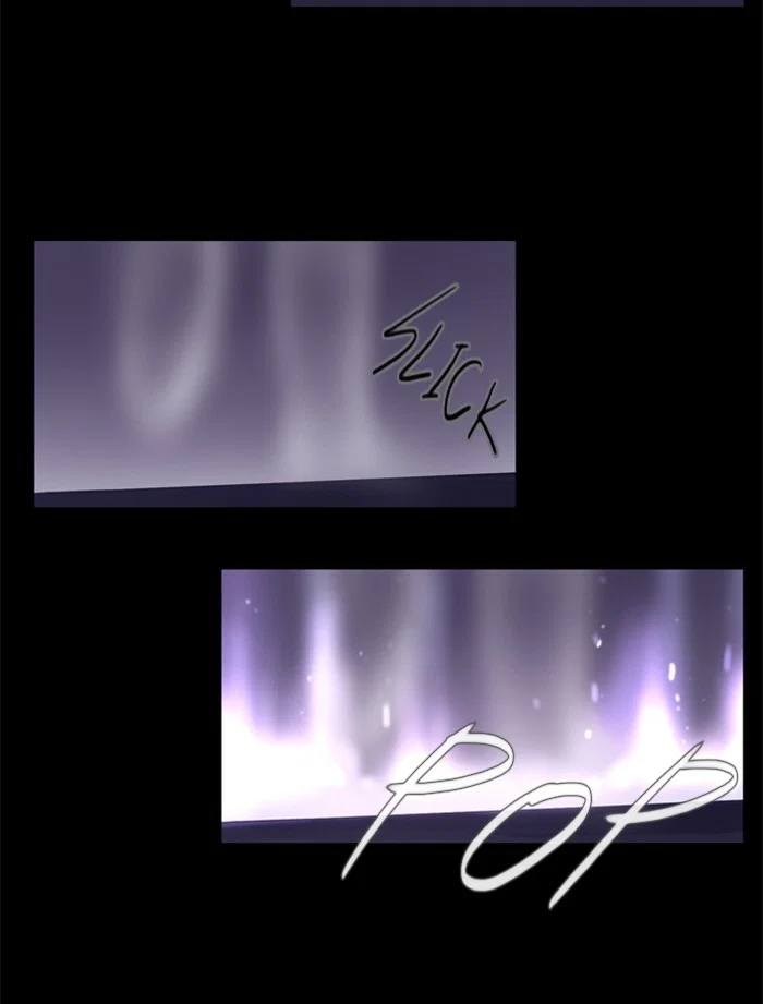 Soul Cartel Chapter 72 - Page 48