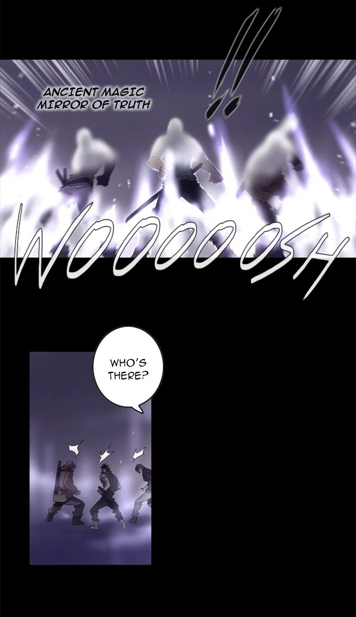 Soul Cartel Chapter 72 - Page 49