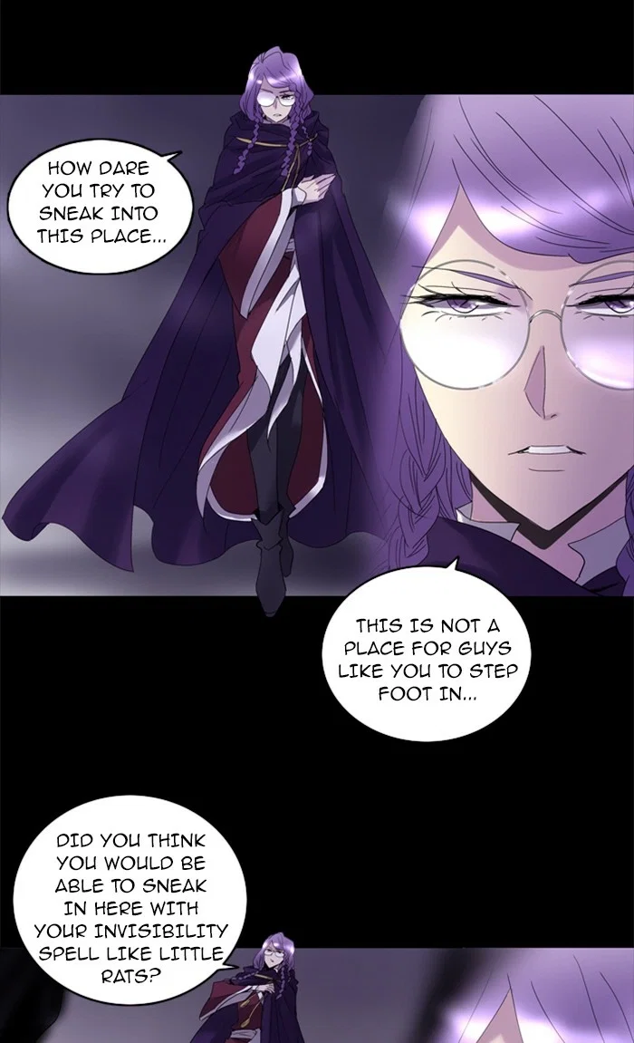 Soul Cartel Chapter 72 - Page 50