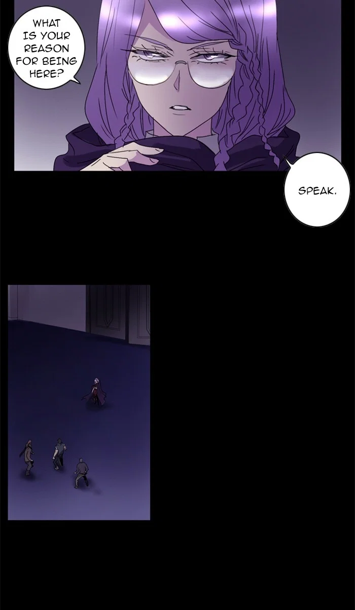 Soul Cartel Chapter 72 - Page 52
