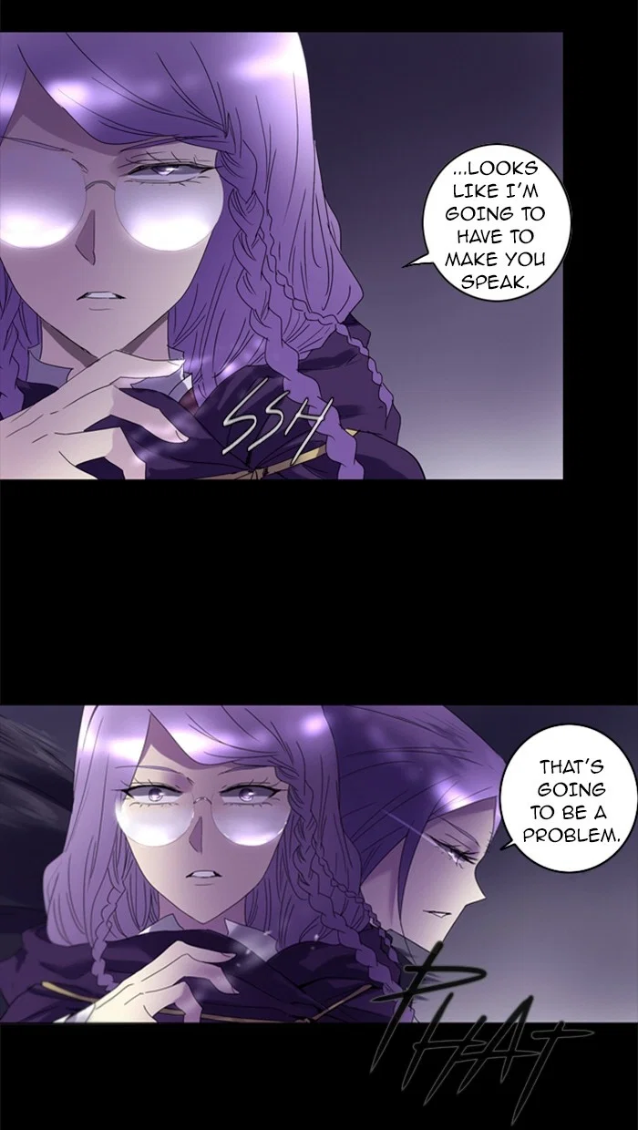 Soul Cartel Chapter 72 - Page 53