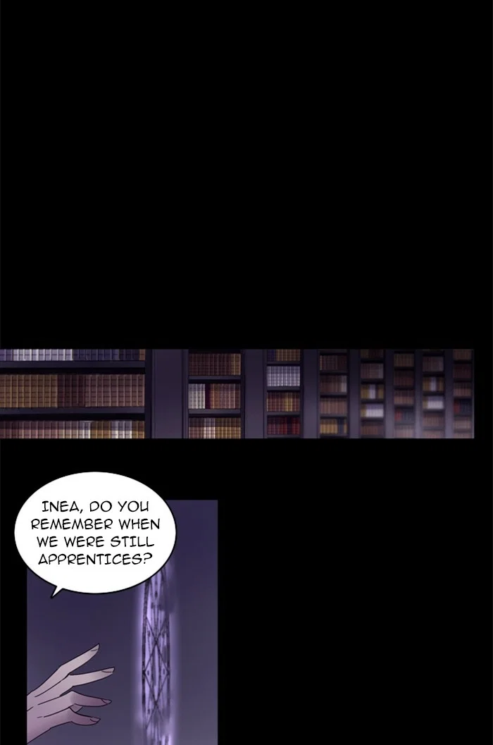Soul Cartel Chapter 72 - Page 55