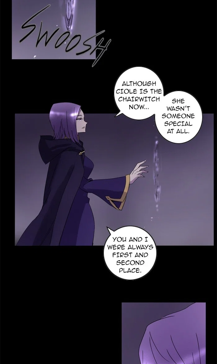 Soul Cartel Chapter 72 - Page 56