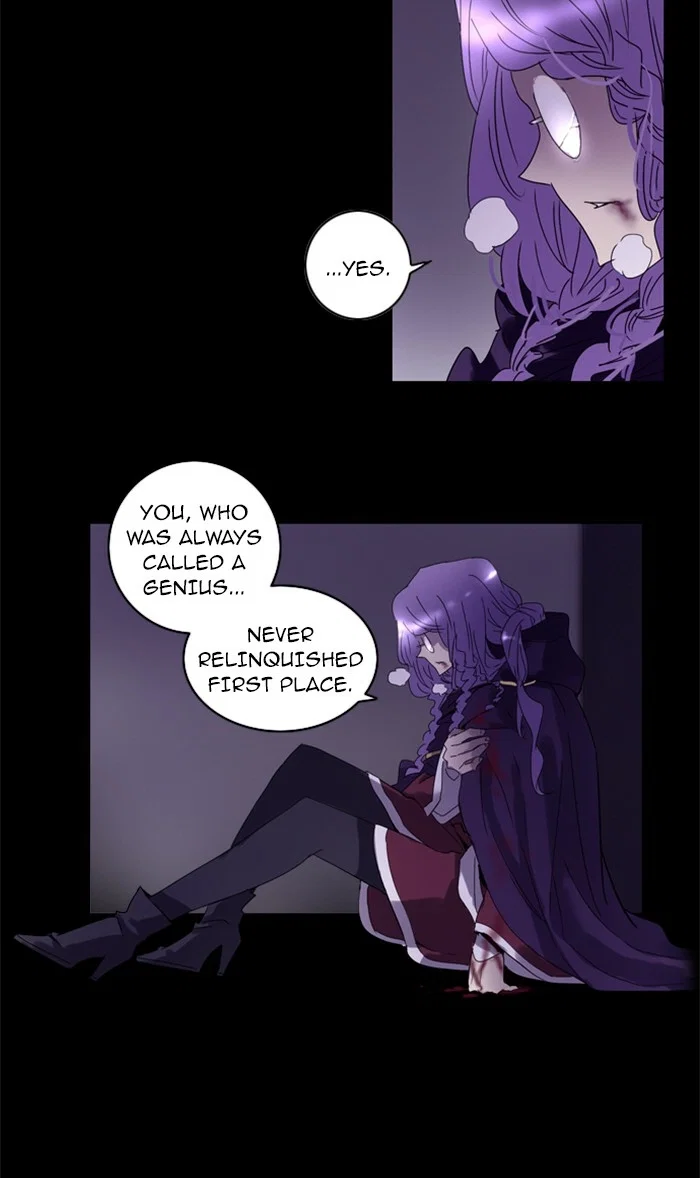 Soul Cartel Chapter 72 - Page 57