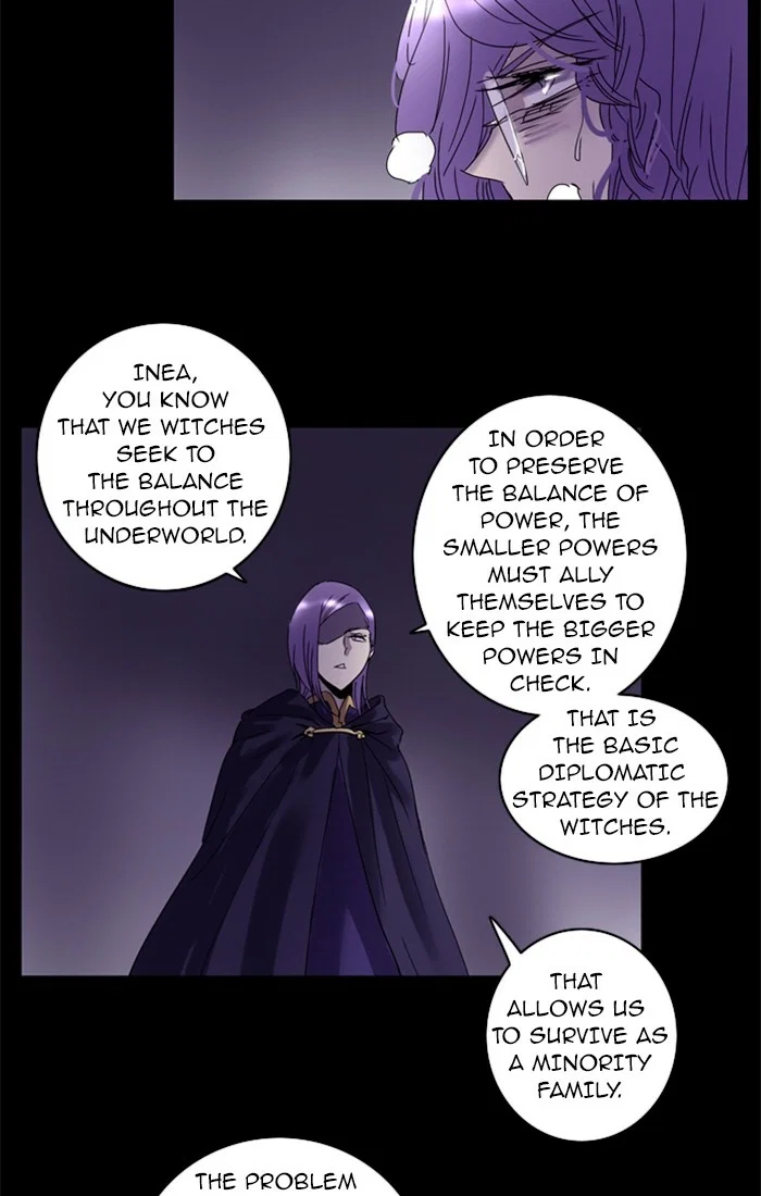 Soul Cartel Chapter 72 - Page 59