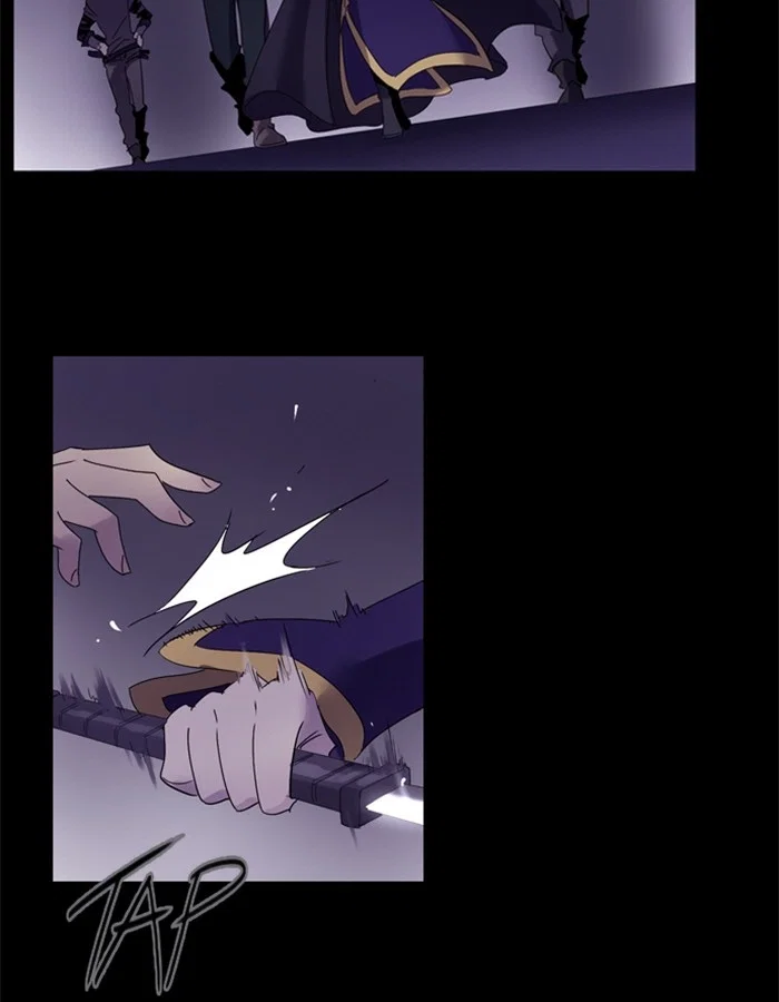 Soul Cartel Chapter 72 - Page 61