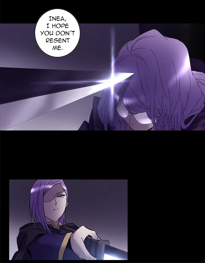 Soul Cartel Chapter 72 - Page 62