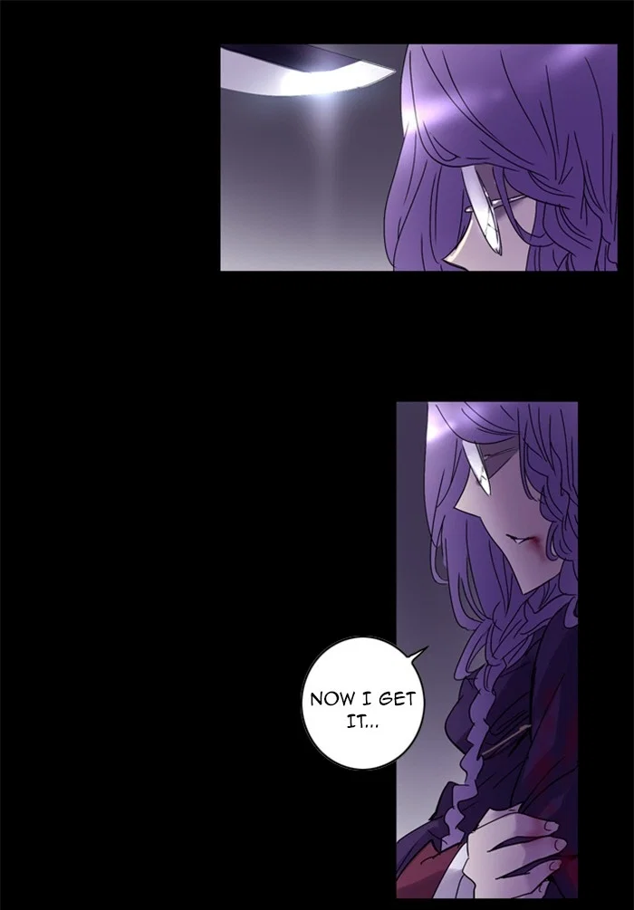 Soul Cartel Chapter 72 - Page 63
