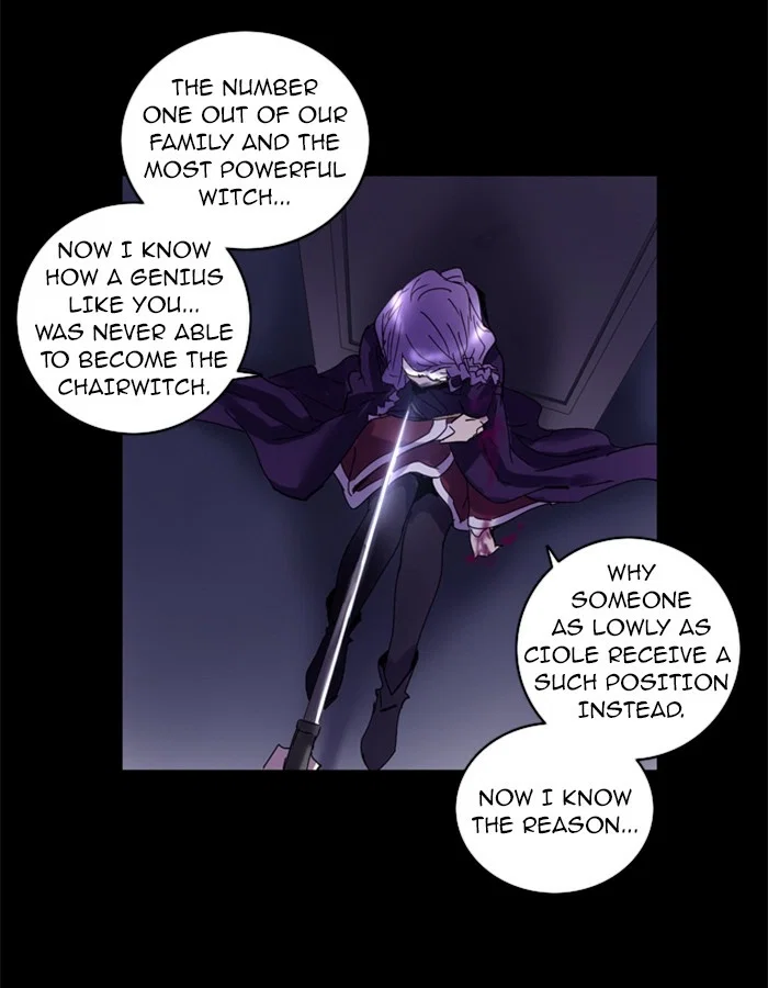 Soul Cartel Chapter 72 - Page 64