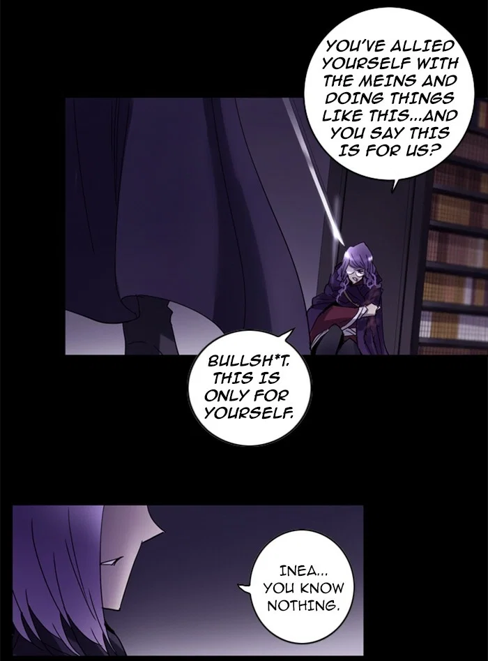 Soul Cartel Chapter 72 - Page 66