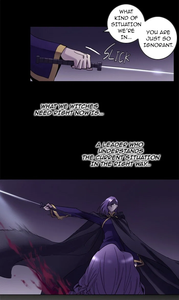 Soul Cartel Chapter 72 - Page 67