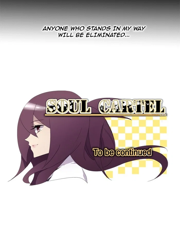 Soul Cartel Chapter 72 - Page 68