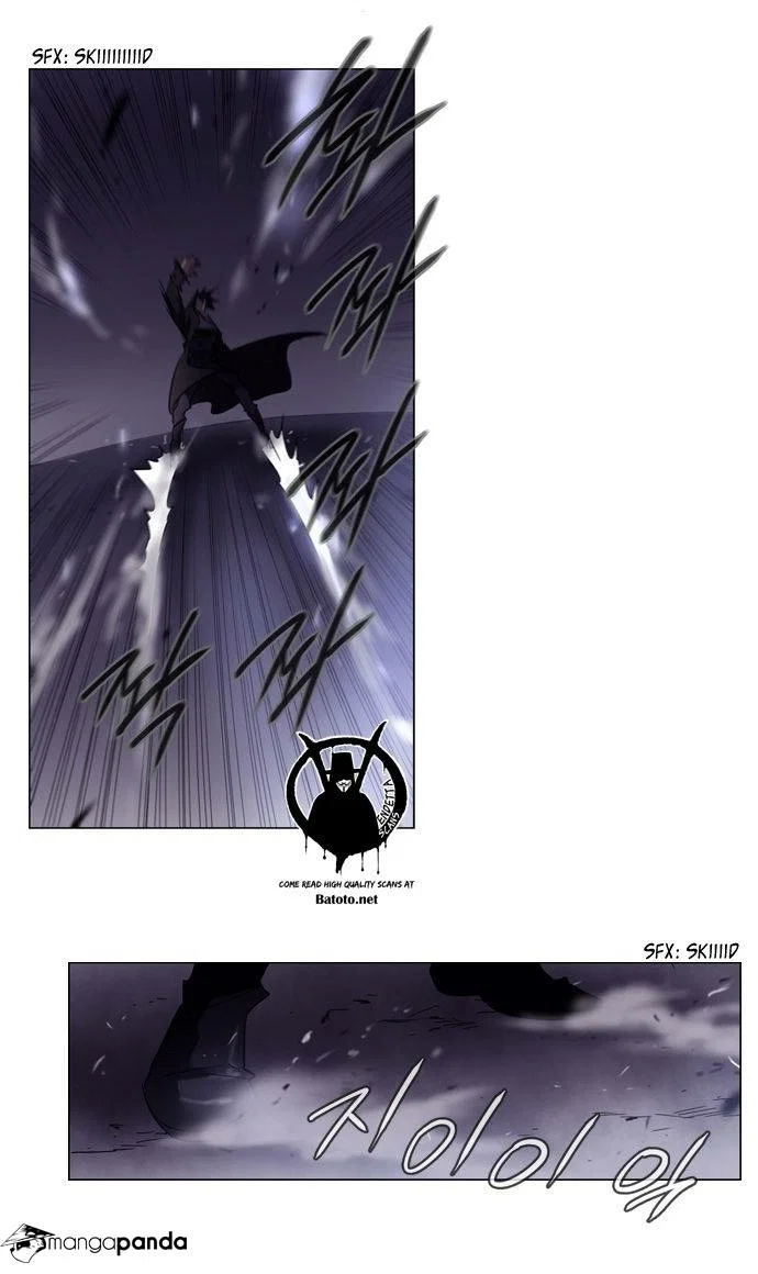 Soul Cartel Chapter 83 - Page 18
