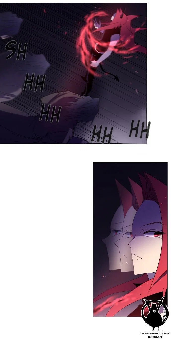 Soul Cartel Chapter 87 - Page 19