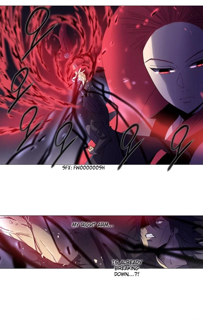Soul Cartel Chapter 87 - Page 28
