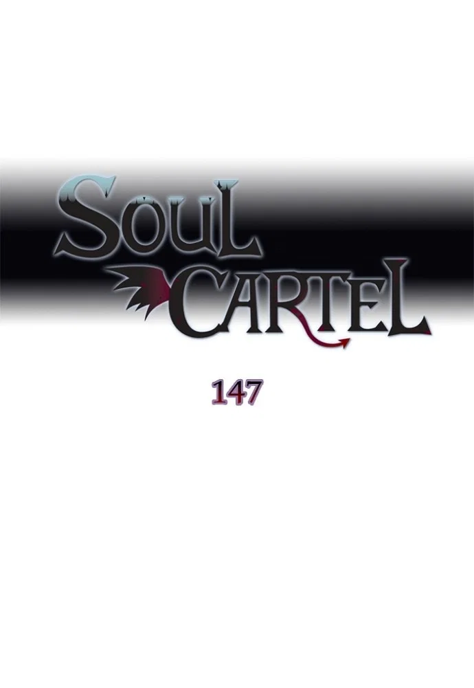 Soul Cartel Chapter 147 - Page 1
