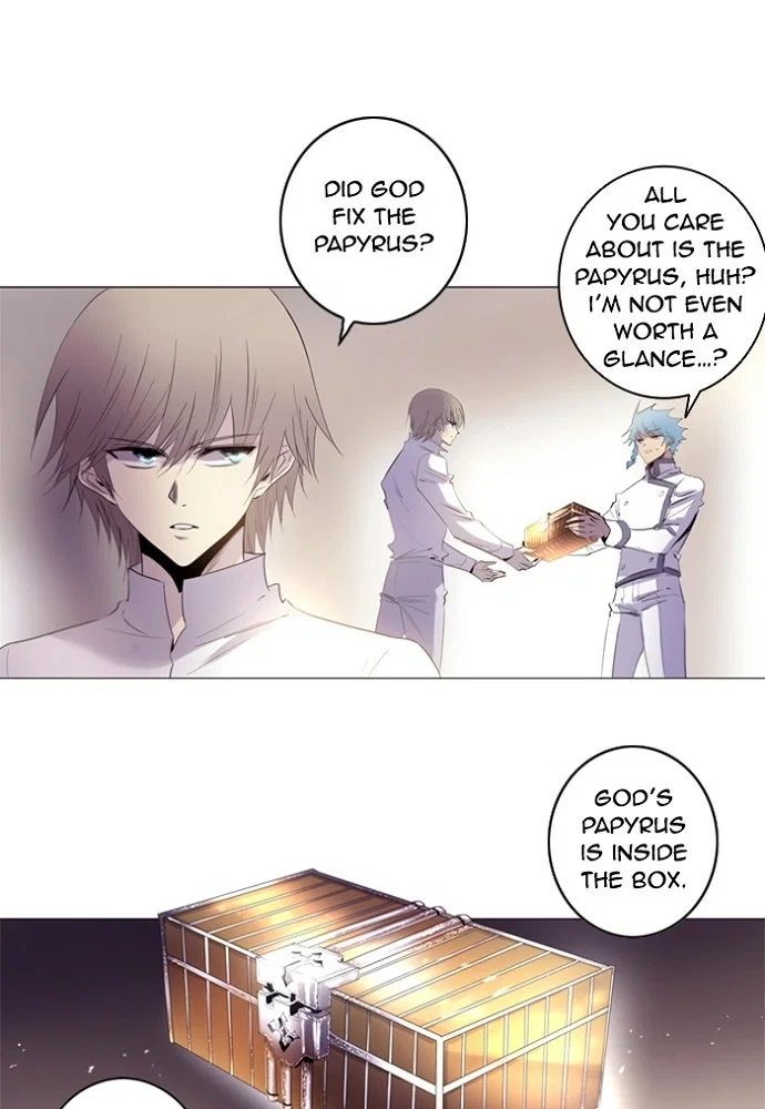 Soul Cartel Chapter 147 - Page 2