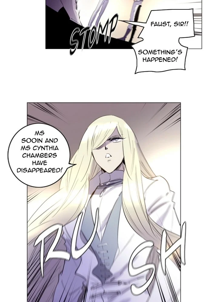 Soul Cartel Chapter 147 - Page 4