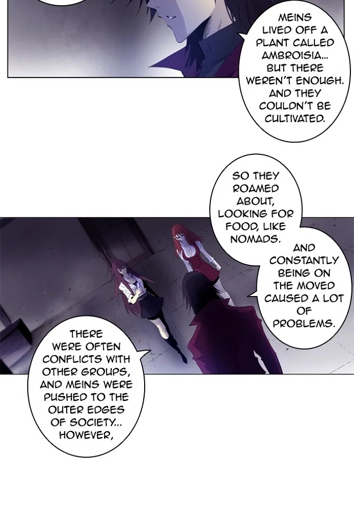 Soul Cartel Chapter 147 - Page 7