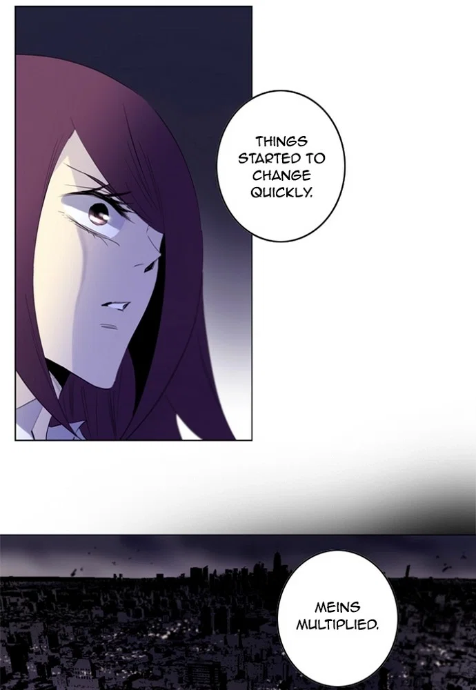 Soul Cartel Chapter 147 - Page 8