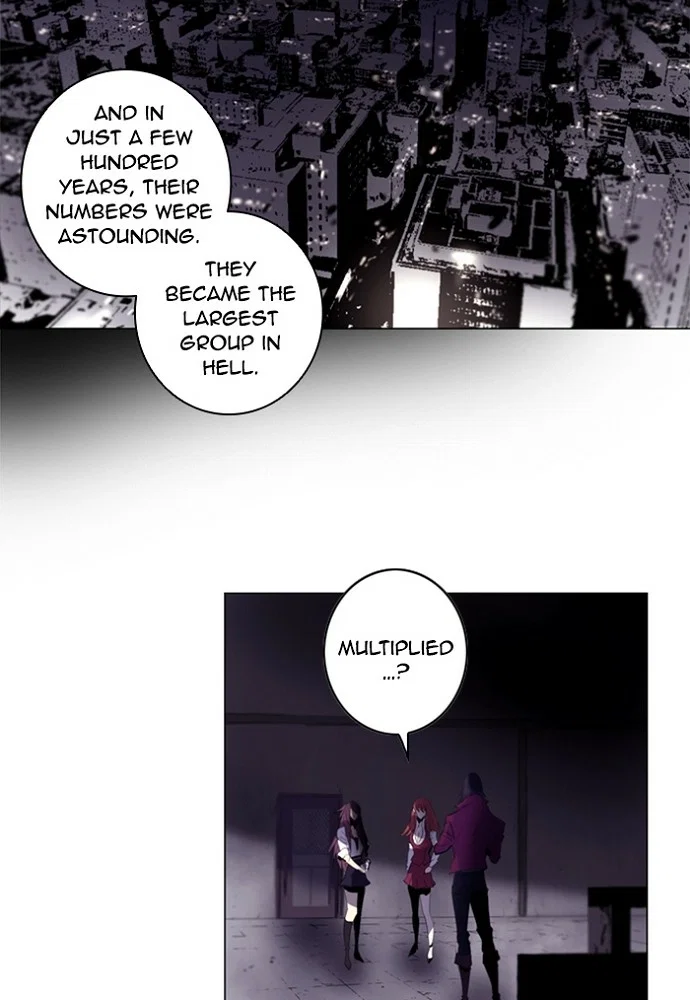 Soul Cartel Chapter 147 - Page 9
