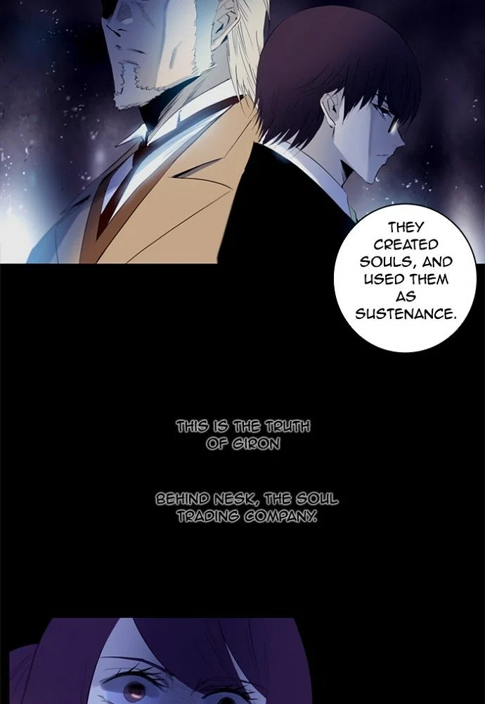 Soul Cartel Chapter 147 - Page 13